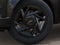 2027 Kia SELTOS BLACK