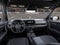 2027 Kia SELTOS BLACK
