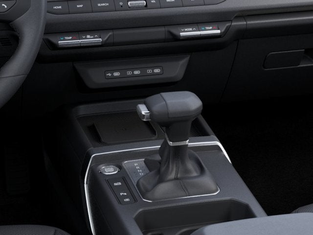 2027 Kia SELTOS BLACK