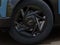 2027 Kia SELTOS BLACK