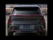 2027 Kia Seltos X-Line SX