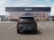 2027 Kia Seltos X-Line SX