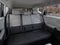 2027 Kia SELTOS BLACK/GRAY