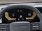 2027 Kia SELTOS BLACK/GRAY