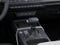 2027 Kia SELTOS BLACK/GRAY