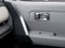 2027 Kia SELTOS BLACK/GRAY