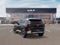 2027 Kia SELTOS BLACK/GRAY