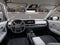 2027 Kia SELTOS BLACK/GRAY