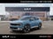 2027 Kia SELTOS BLACK/GRAY