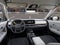 2027 Kia SELTOS BLACK/GRAY
