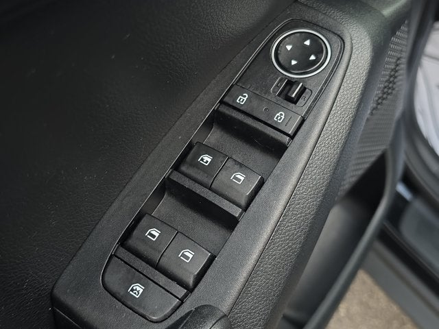 2021 Kia Seltos LX