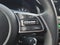 2021 Kia Seltos LX