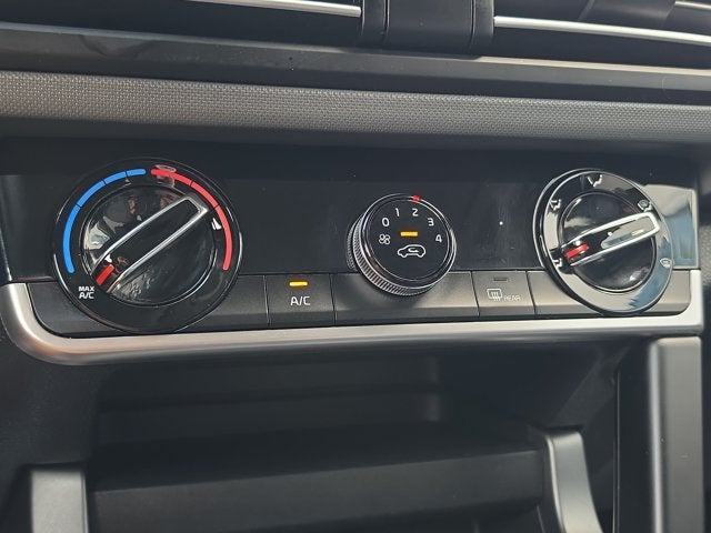 2021 Kia Seltos LX
