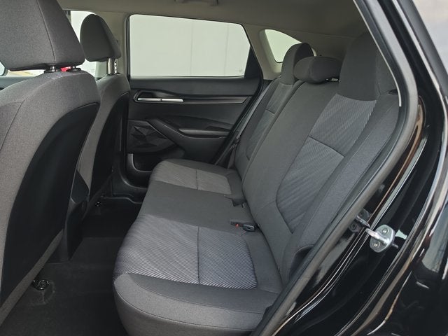 2021 Kia Seltos LX