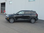 2021 Kia Seltos LX