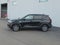 2021 Kia Seltos LX