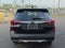 2021 Kia Seltos LX
