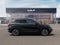 2026 Kia SELTOS BLACK