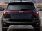 2026 Kia SELTOS BLACK