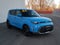 2024 Kia Soul EX
