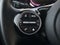 2024 Kia Soul EX