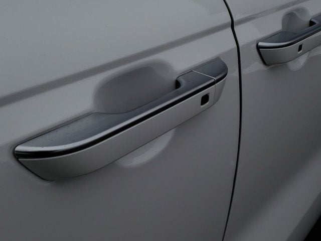 2026 Kia Carnival LX