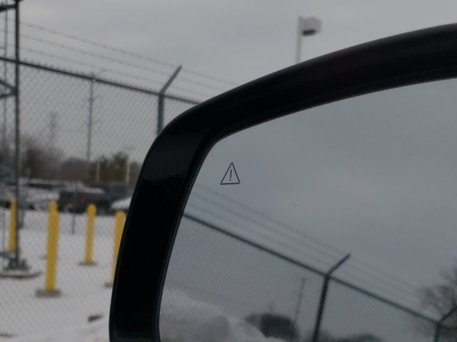 2026 Kia Carnival LX