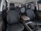 2027 Kia Carnival LXS