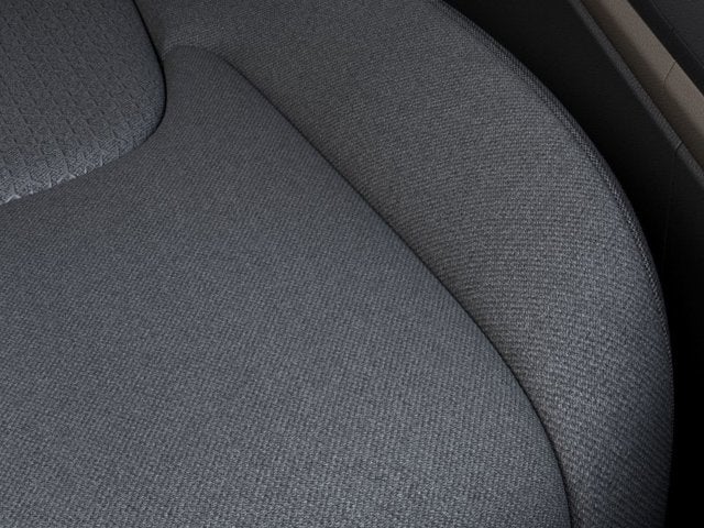 2026 Kia CARNIVAL TAUPE