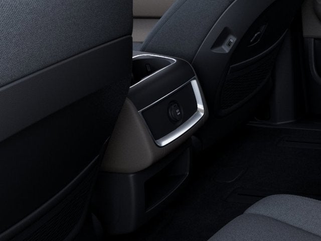 2026 Kia CARNIVAL TAUPE