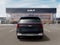 2026 Kia CARNIVAL TAUPE