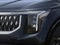 2027 Kia Carnival LX