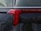 2027 Kia Carnival LX