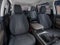 2027 Kia Carnival LX