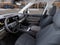 2027 Kia Carnival LX