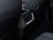2027 Kia Carnival LX
