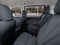 2027 Kia Carnival LX
