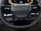 2027 Kia Carnival LX