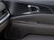 2027 Kia Carnival LX