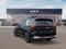 2027 Kia Carnival LX