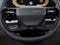 2027 Kia Carnival LX