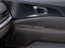 2026 Kia Carnival Hybrid LXS