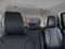 2026 Kia Carnival Hybrid LXS