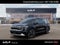 2026 Kia Carnival Hybrid LXS