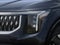 2026 Kia Carnival Hybrid LXS