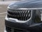 2026 Kia Carnival Hybrid LXS