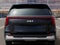 2026 Kia Carnival Hybrid LXS