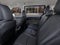 2026 Kia Carnival Hybrid LXS