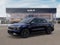 2027 Kia Carnival EX