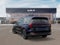 2027 Kia Carnival EX